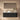 Rome Fluted Curved All Drawer Wall Hung Vanity 1200mm Matte Black - RJ Bathroom