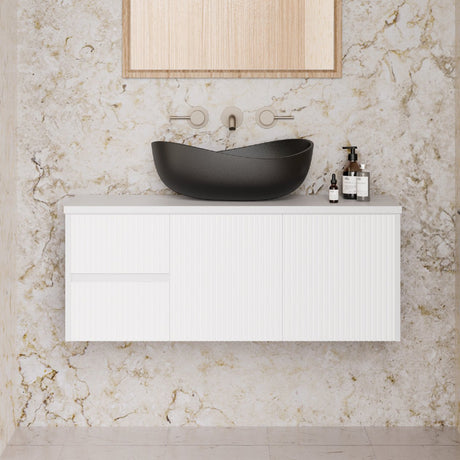 Waterproof Vanities - RJ Bathroom