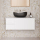 Waterproof Vanities