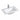 Noah Classic Square Handles 600mm Freestanding Bathroom Vanity - RJ Bathroom