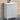 Noah 600mm Free Standing Freestanding Bathroom Legs Vanity - RJ Bathroom