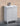 Noah 600mm Free Standing Freestanding Bathroom Legs Vanity - RJ Bathroom