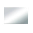 1200 x 900 mm Pencil Edge Mirror - RJ Bathroom