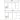 Noah 1500mm Freestanding Bathroom Vanity - RJ Bathroom
