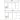 Noah 1500mm Wall Hung|Floating Single Bowl Bathroom Vanity - RJ Bathroom