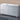 Noah 1500mm Freestanding Bathroom Vanity - RJ Bathroom