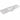 Noah  Classic Square Handles 1500mm Freestanding Bathroom Vanity - RJ Bathroom