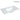 Noah 900mm Wall Hung | Floating Bathroom Vanity - RJ Bathroom