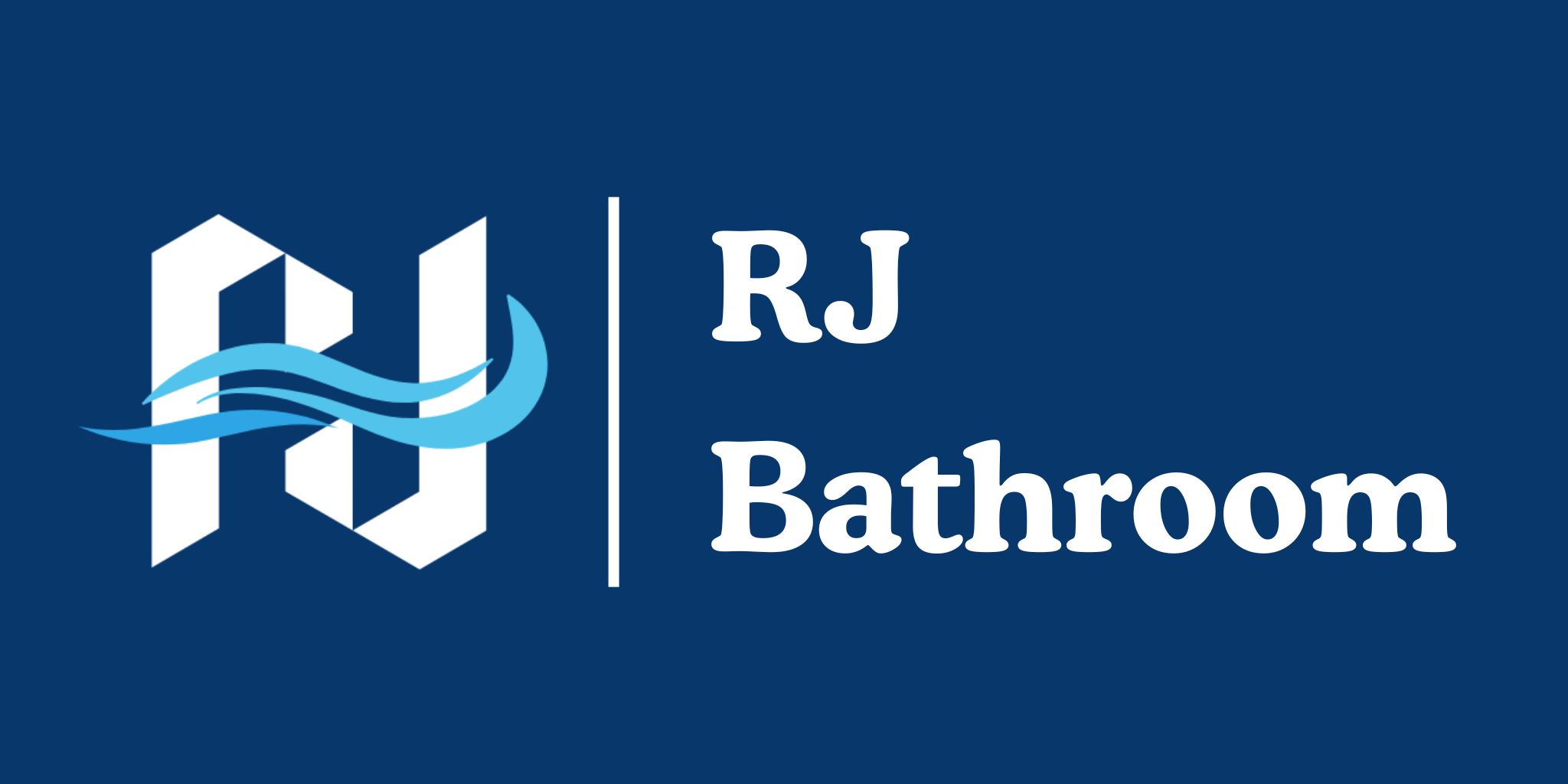 New Arrivals – Bathroom Vanities, Tapware & More | RJ Bathroom