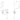 Ikon Hali Gooseneck Tall Basin Mixer Set dimensions diagram