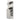 Ruki Wall Mixer with Diverter Brushed Nickel