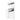 Ruki Wall Mixer with Diverter Chrome