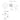 Ikon Hali Shower Wall Mixer dimensions diagram