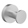 Otus Stainless Steel Slimline Robe Hook