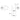 Otus Slimline 4515 dimensions diagram