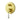 Ikon Clasico Hampton Brushed Gold Wall Mixer Diverter Trim Kit - Ceramic Handle, Rough-In Body Included