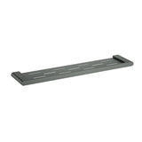 Cora Metal Shelf Gun Metal