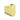 Ikon Flores Brushed Gold robe hook (55306-BG)