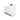 Ikon Flores Chrome robe hook (55306)