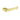 Ikon Ceram Brushed Gold toilet roll holder