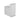 Ikon Ceram Brushed Nickel robe hook