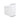 Ikon Ceram Chrome robe hook