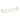 Ikon Clasico Hampton Brushed Gold Double Towel Rail 600mm (66502-600BG)