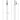 Ikon Clasico Hampton Freestanding Bath Mixer - Dimensions