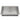 Kliff Stainless Steel Laundry Kitchen Sink Top/Under Mount 810x440