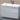 Noah 900mm Wall Hung | Floating Bathroom Vanity - RJ Bathroom