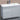 Noah 900mm Wall Hung | Floating Bathroom Vanity - RJ Bathroom