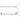 Ikon Linie single towel rail 800mm dimension drawing
