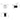 Ikon Linie robe hook dimension drawing