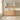 Timber Fluted Curved Classic Oak Artis 1200mm Waterproof Double Bowl Wall Hung Vanity Solid Surface Stone top