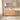 Timber Fluted Curved Artis 1500mm Single Bowl Wall Hung Vanity - Classic Oak with Calacatta Stone Top