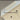 Blanco White Sintered Stone Top