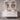 Fluted Matte White Wall Hung Vanity Brindabella 1200mm Double Bowl Waterproof Solid Surface Stone