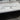 Carrara Sintered Stone Top