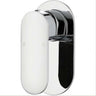 Cora Wall Mixer/ Shower / Bath Mixer - PBR3001 - RJ Bathroom