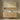 Timber Fluted Eden 1200mm Single Bowl Vanity Classic Oak Wall Hung Calacatta Solid Surface Stone