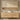 Timber Fluted Eden 1500mm Single Bowl Vanity Classic Oak Wall Hung Carrara Stone Top