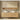 Eden 1500mm Double Bowl wall hung vanity in fluted Coastal Oak featuring 100% waterproof solid PVC construction and matching 1500mm shaving cabinet