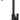 Eden Kitchen and Laundry Sink Mixer - Black PSL1001-B - RJ Bathroom