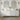 Chester Archie Hampton 1500mm Double Bowl Matte White PVC Waterproof Wall Hung Vanity Brushed Gold Handles