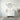 Chester Archie Hampton 600mm Matte White PVC Waterproof Wall Hung Bathroom Vanity Brushed Gold Handles