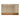 Timber Eden Artis Prime Oak PVC Waterproof 1200mm Copper-Free Mirror Shaving Cabinet with Shelf