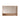 Hera Timber Look Elegant Oak 1200mm Mirror Shaving Cabinet with Shelf - RJ Bathroom