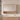 Hera Timber Look Elegant Oak 1200mm Mirror Shaving Cabinet with Shelf - RJ Bathroom