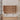 Hera Timber Look Elegant Oak 1200mm Mirror Shaving Cabinet with Shelf - RJ Bathroom