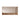 Hera Timber Look Elegant Oak 1500mm Mirror Shaving Cabinet with Shelf - RJ Bathroom
